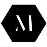 manakaa_project profile picture