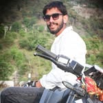 manakji93 profile picture