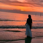 manal.25.12 profile picture