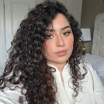 manal profile picture