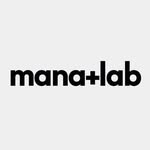manalab.store profile picture
