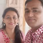 manali.savla.73 profile picture