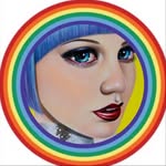 manalidze profile picture