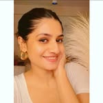 manaliibeing profile picture