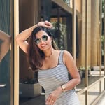 manali_jain profile picture