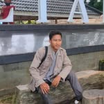 man_alirsyad profile picture