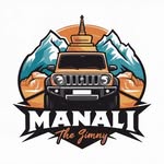 manalithejimny profile picture