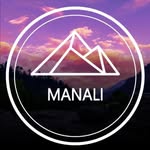 manalitrips.in profile picture