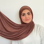 manalmuffin profile picture