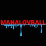 manalovball profile picture