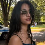manal_street profile picture