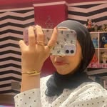 manal_v.e_ profile picture