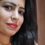 manam_dhariwal profile picture
