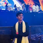 manan.k_ profile picture