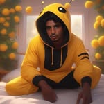manan.s profile picture