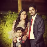 manan2444 profile picture