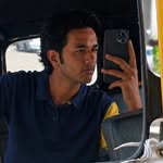 manan_____79 profile picture