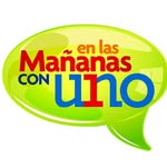 mananasconuno profile picture