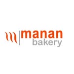 mananbakerylv profile picture