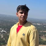mananguptaa profile picture