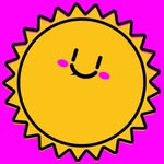 mananitaslive profile picture