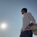 manan_koshti profile picture
