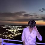 manan___rajput___ profile picture