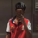 mananvrmaa profile picture