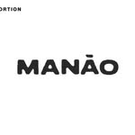 manao_dubai profile picture