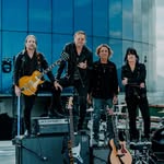 manaoficial profile picture