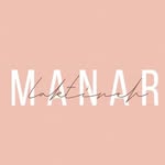 manar.laktineh profile picture
