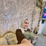 manar_0_ahmed profile picture