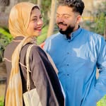 manareid931 profile picture