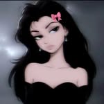 manar_rez09 profile picture