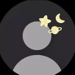 manar_s_al_sehnawi profile picture