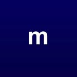 manas.blend profile picture