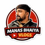 manasbhaiya_vlogs profile picture