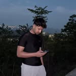 manas_chauhan_333 profile picture
