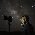 manasdasphotography profile picture