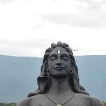 manasg10 profile picture