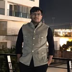 manasgurjar361 profile picture