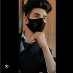 manashmishra05_ profile picture