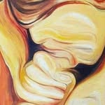 manashsena profile picture