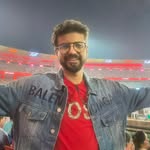 manas_kochar profile picture