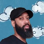 manasseh_art profile picture