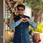 manassompurapix profile picture