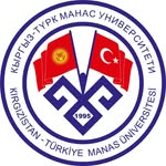 manasuniv profile picture