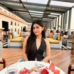 manasvi._ profile picture