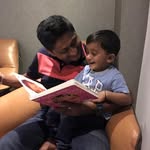 manasvi18 profile picture