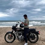 manasvidutta profile picture